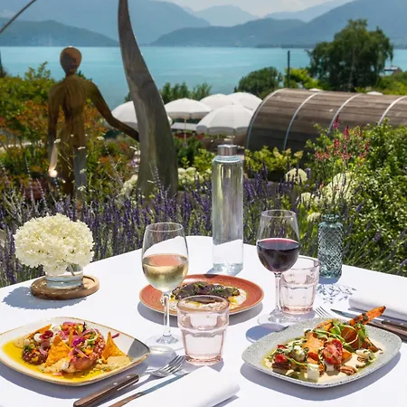 酒店 Beauregard, The Originals Relais