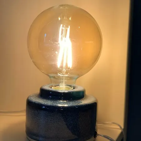 Beauregard, The Originals Relais 酒店 3*