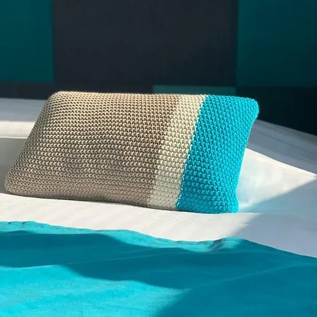 Beauregard, The Originals Relais 酒店