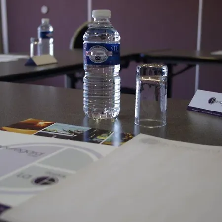 Beauregard, The Originals Relais 塞夫里耶