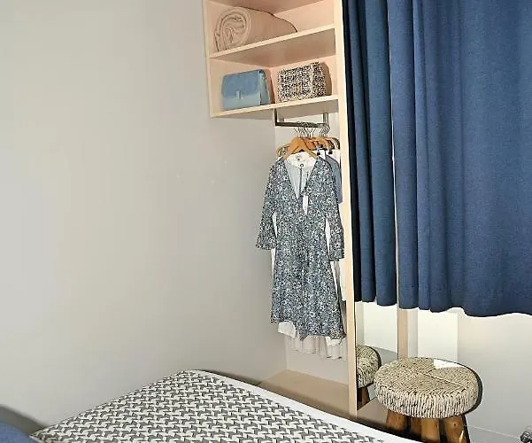 Beauregard, The Originals Relais 3* Севрие