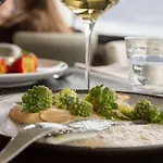 Beauregard, The Originals Relais Hotel