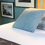 Beauregard, The Originals Relais Hotel Sevrier