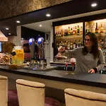 Beauregard, The Originals Relais 3*