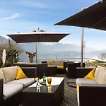 Beauregard, The Originals Relais