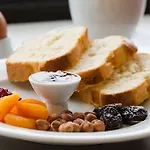 Beauregard, The Originals Relais Hotel Sevrier