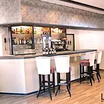Beauregard, The Originals Relais Hotel