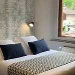 Beauregard, The Originals Relais Hotel 3*