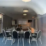 Beauregard, The Originals Relais Sevrier