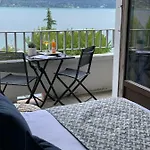 Beauregard, The Originals Relais Hotel 3*