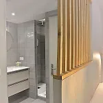 Beauregard, The Originals Relais Hotel Sevrier