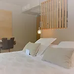 Hotel Beauregard, The Originals Relais