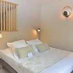 Hotel Beauregard, The Originals Relais