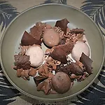 Beauregard, The Originals Relais Hotel 3*