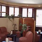 Beauregard, The Originals Relais