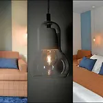 Beauregard, The Originals Relais