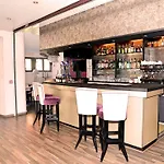 Beauregard, The Originals Relais 3*