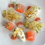 Beauregard, The Originals Relais