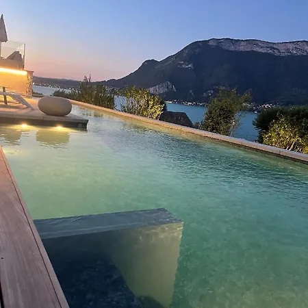 Hotell Beauregard, The Originals Relais