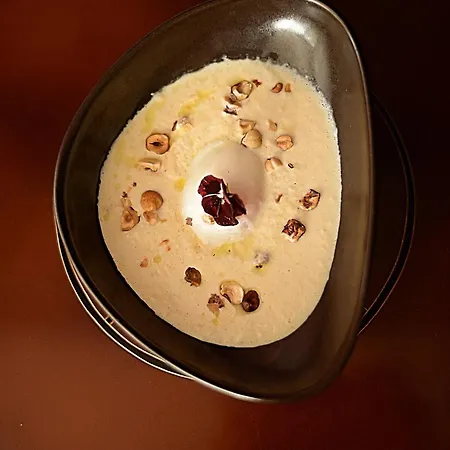 Beauregard, The Originals Relais Sévrier