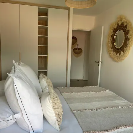 Beauregard, The Originals Relais Hotel 3*