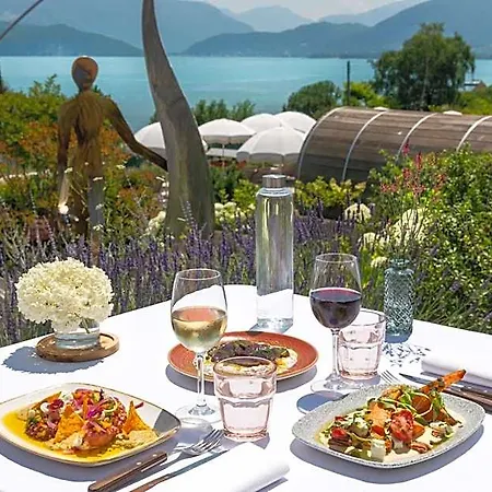 Beauregard, The Originals Relais 3* 세브리에