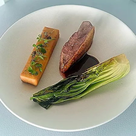 호텔 Beauregard, The Originals Relais 3*