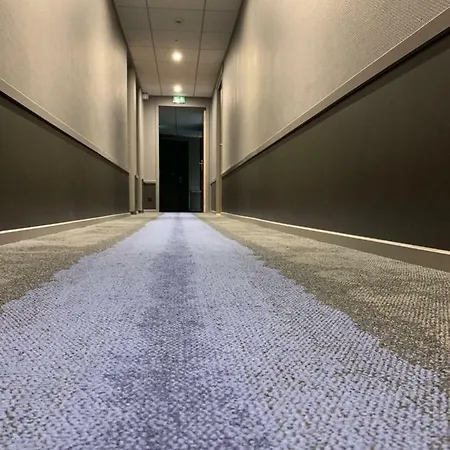 Beauregard, The Originals Relais 3* Sévrier