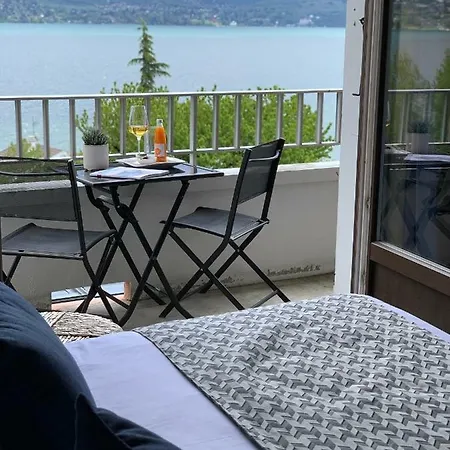 Beauregard, The Originals Relais Hotel 3*