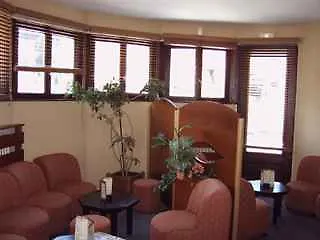 Beauregard, The Originals Relais