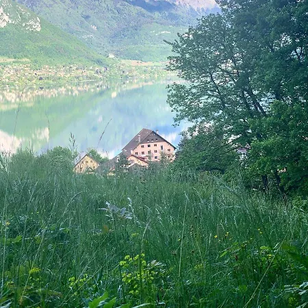 Hotel Beauregard, The Originals Relais 3*
