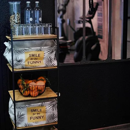 Beauregard, The Originals Relais Hotel 3*